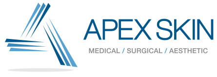 Apex Skin Logo