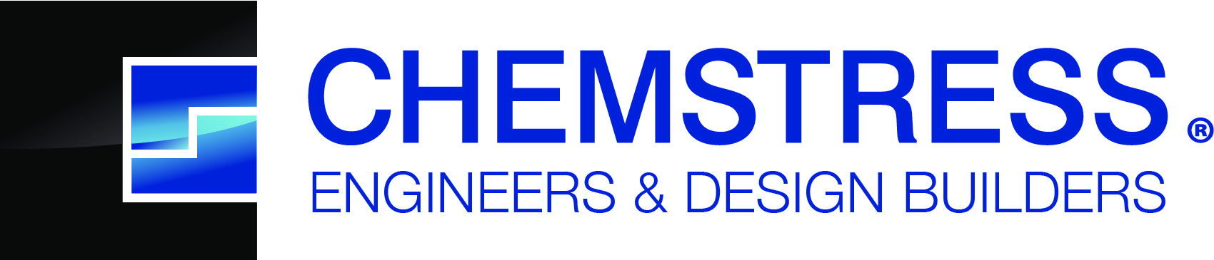 Chemstress Logo